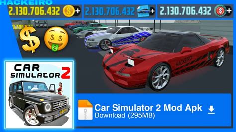 Hide Online Dinheiro Infinito MOD APK v4.9.10 » HK MODS.